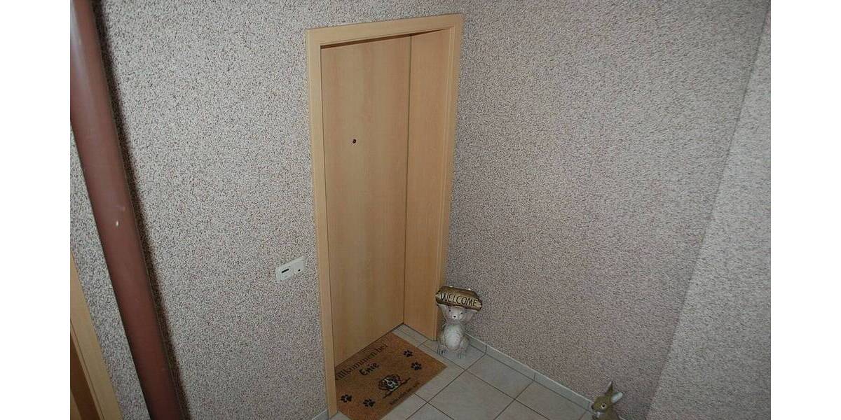 Terrassenwohnung Kissenbrück Hedwigsburg - 3 Zimmer, 89 m&sup2;, 151.000&euro; | Angebot:25727578