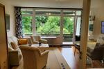 Etagenwohnung Langelsheim - 1 Zimmer, 35 m&sup2;, 49.000&euro; | Angebot:26662125