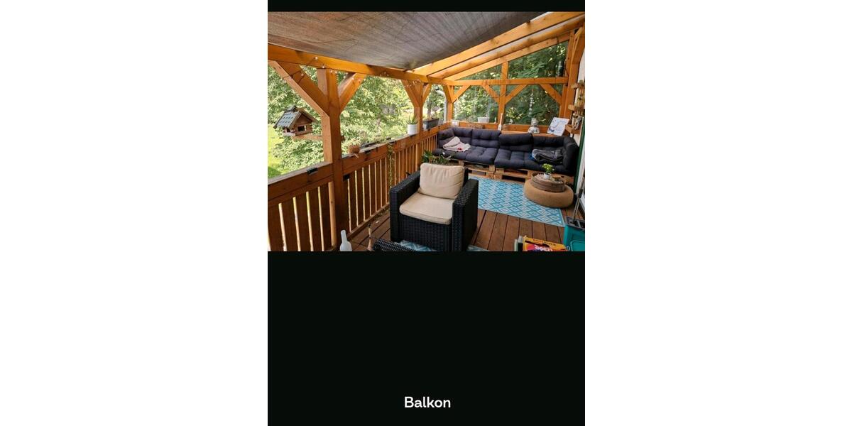 Einfamilienhaus Osterwieck - 7 Zimmer, 223 m&sup2;, 260.000&euro; | Angebot:25832285