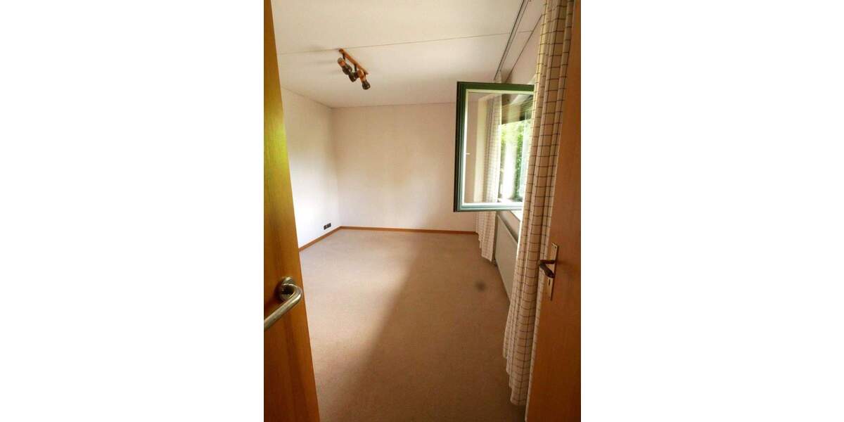 Einfamilienhaus Wolfenbüttel Linden - 4 Zimmer, 163 m&sup2;, 389.000&euro; | Angebot:25679271