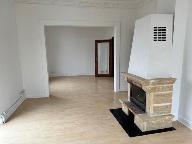 Etagenwohnung Braunschweig - 1 Zimmer, 105 m&sup2;, 1.500&euro; | Angebot:25139690