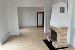 Etagenwohnung Braunschweig - 1 Zimmer, 105 m&sup2;, 1.500&euro; | Angebot:25139690