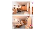 Erdgeschoßwohnung Goslar Immenrode - 2 Zimmer, 48 m&sup2;, 60.000&euro; | Angebot:26532093