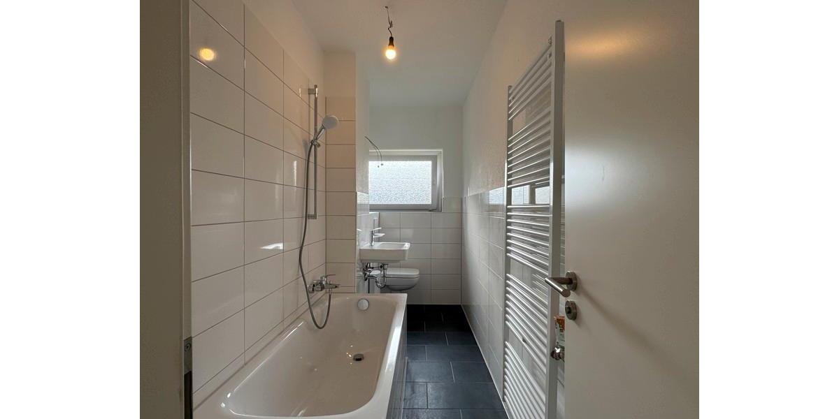 Etagenwohnung Braunschweig Nordstadt - 3 Zimmer, 67 m&sup2;, 685&euro; | Angebot:25648231