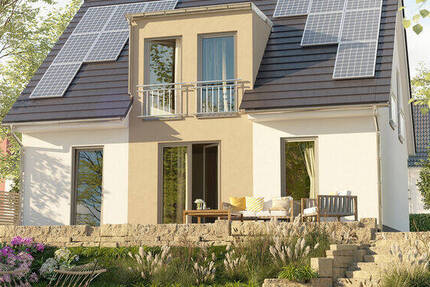 Haus Lengede Woltwiesche - 5 Zimmer, 136 m&sup2;, 367.050&euro; | Angebot:25997148