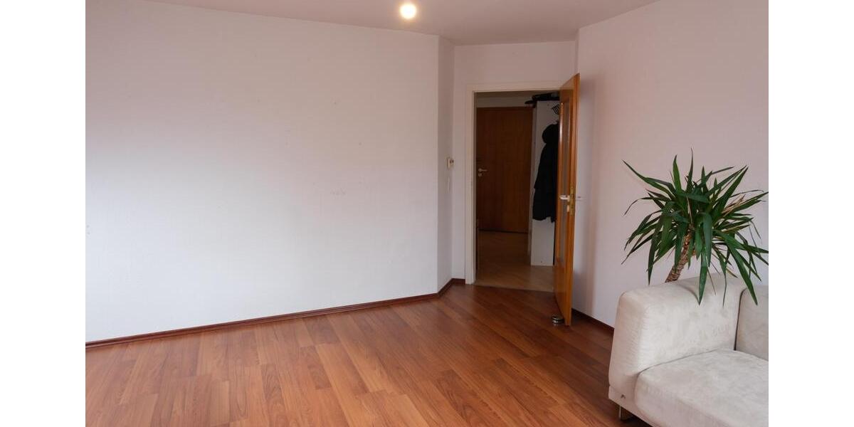 Dachgeschoßwohnung Braunschweig Westliches Ringgebiet - 2 Zimmer, 55 m&sup2;, 700&euro; | Angebot:26030384