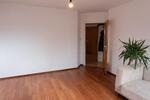 Dachgeschoßwohnung Braunschweig Westliches Ringgebiet - 2 Zimmer, 55 m&sup2;, 700&euro; | Angebot:26030384