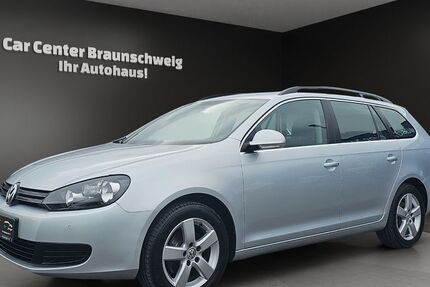 VW Golf 149.500 km 6.999 &euro; Braunschweig 38120