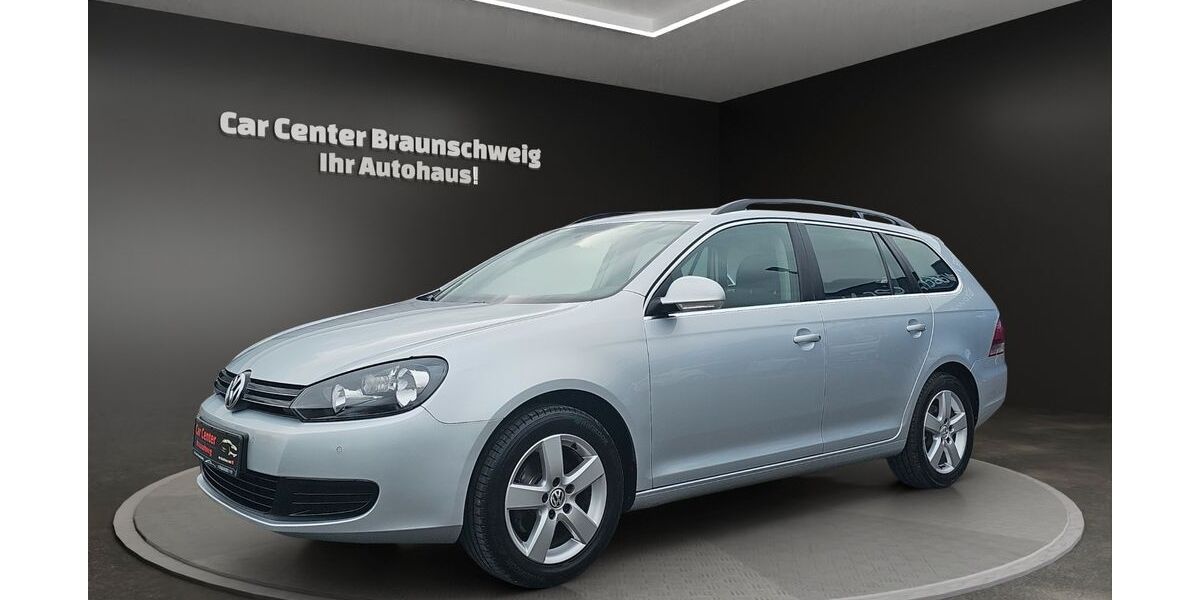 VW Golf 149.500 km 6.999 &euro; Braunschweig 38120