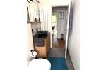 Erdgeschoßwohnung Wolfenbüttel Adersheim - 3 Zimmer, 71 m&sup2;, 200.000&euro; | Angebot:27114733