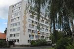 Etagenwohnung Wolfenbüttel Adersheim - 1 Zimmer, 34 m&sup2;, 285&euro; | Angebot:26458023