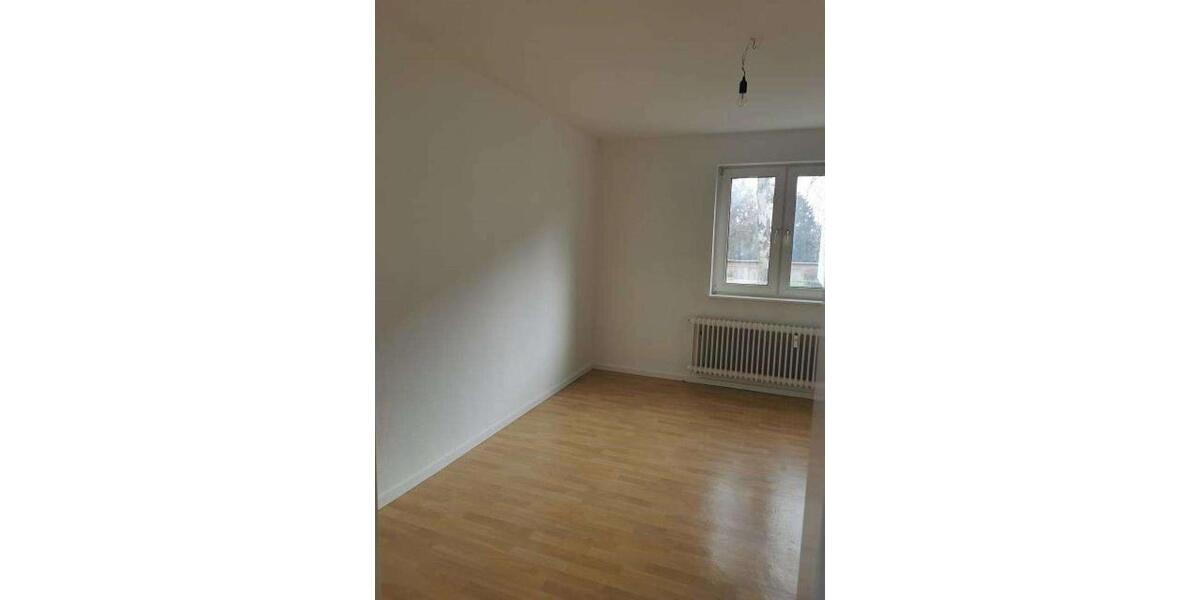Etagenwohnung Salzgitter Ortschaft Südost - 4 Zimmer, 70 m&sup2;, 453&euro; | Angebot:25648237