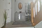 Doppelhaushälfte Lengede - 6 Zimmer, 140 m&sup2;, 400.000&euro; | Angebot:26716553