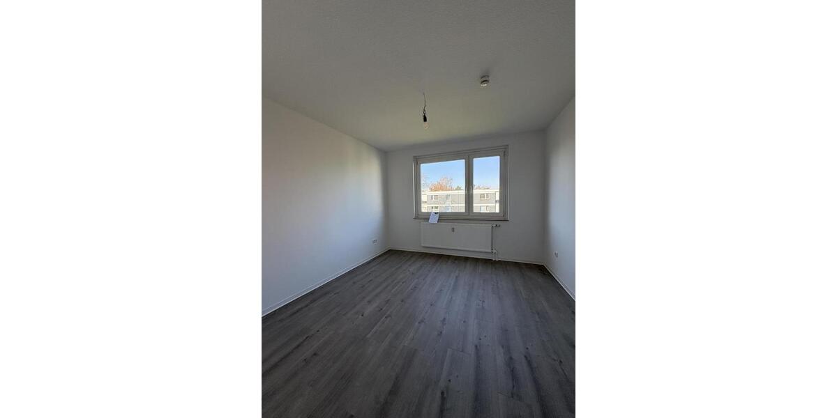 Etagenwohnung Braunschweig Timmerlah-Geitelde-Stiddien - 3 Zimmer, 77 m&sup2;, 623&euro; | Angebot:25310716