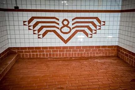 Haus Wolsdorf - 8 Zimmer, 150 m&sup2;, 130.000&euro; | Angebot:25568465