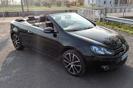 VW Golf 210.000 km 9.490 &euro; Vechelde 38159
