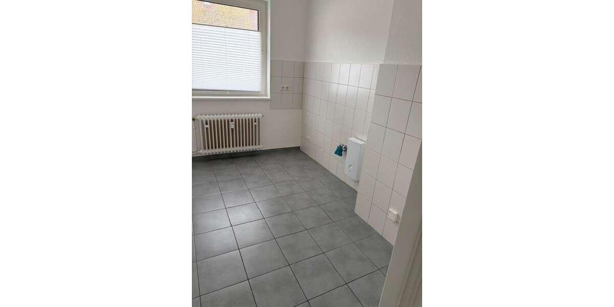 Etagenwohnung Salzgitter Ortschaft Südost - 2 Zimmer, 61 m&sup2;, 377&euro; | Angebot:25976458