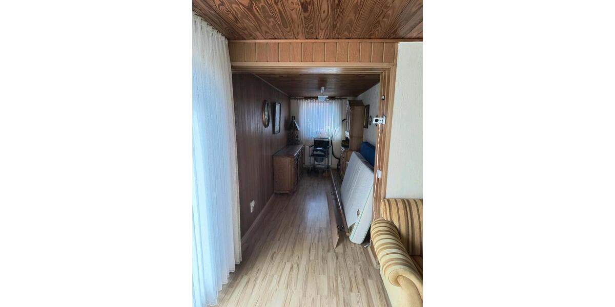 Doppelhaushälfte Salzgitter Ortschaft Südost - 5 Zimmer, 105 m&sup2;, 187.000&euro; | Angebot:24891276