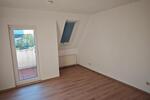 Dachgeschoßwohnung Peine Südstadt - 3 Zimmer, 67 m&sup2;, 675&euro; | Angebot:26610295