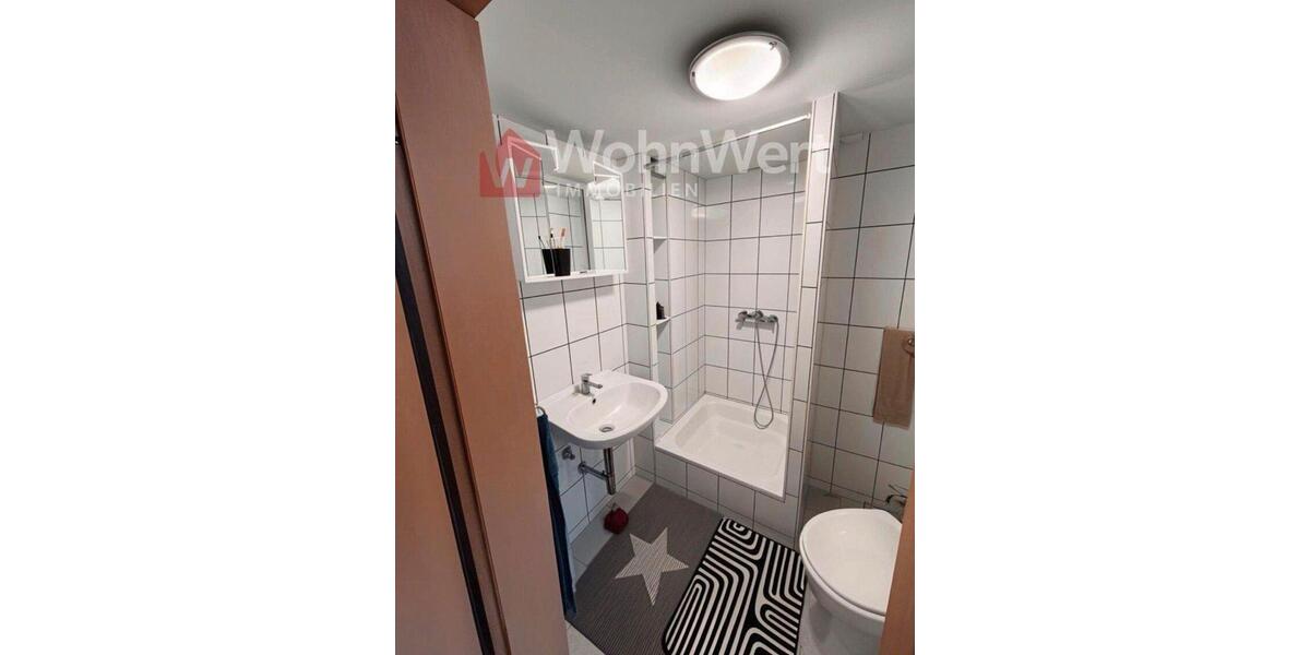 Mehrfamilienhaus, Wohnhaus Peine - 9 Zimmer, 146 m&sup2;, 499.000&euro; | Angebot:26193178