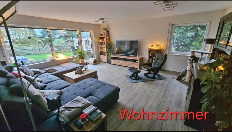 Einfamilienhaus Salzgitter Ortschaft Ost - 399.999&euro; | Angebot:26053220