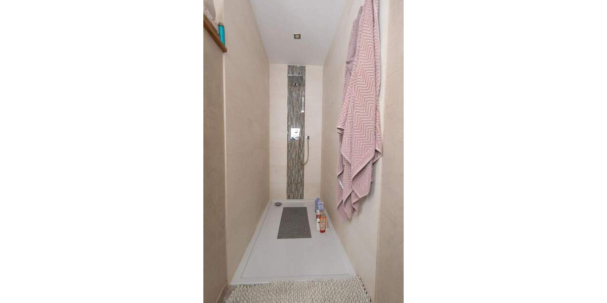 Mehrfamilienhaus, Wohnhaus Goslar Altstadt - 9 Zimmer, 205 m&sup2;, 635.000&euro; | Angebot:25743755