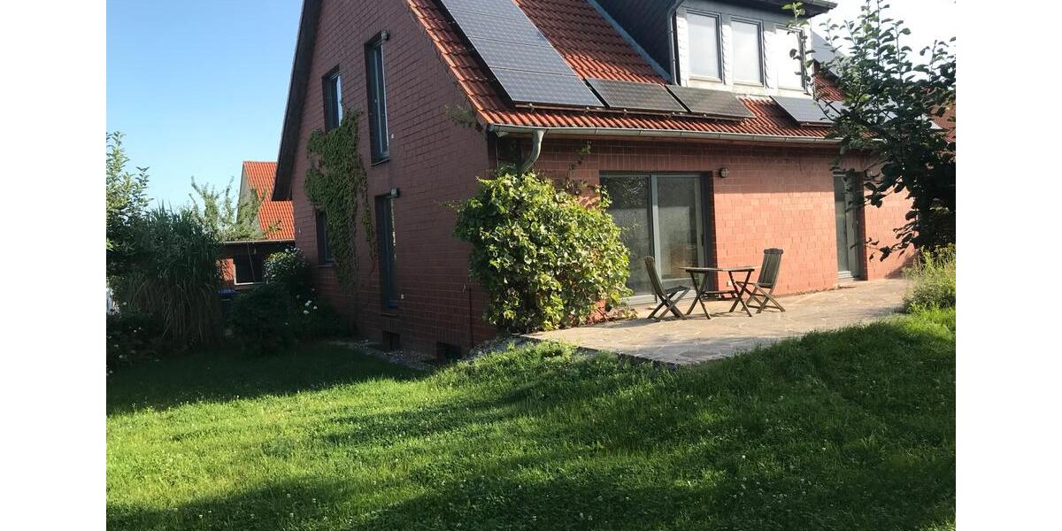 Einfamilienhaus Ilsede Adenstedt - 5 Zimmer, 159 m&sup2;, 360.000&euro; | Angebot:26086335