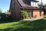 Einfamilienhaus Ilsede Adenstedt - 5 Zimmer, 159 m&sup2;, 360.000&euro; | Angebot:26086335