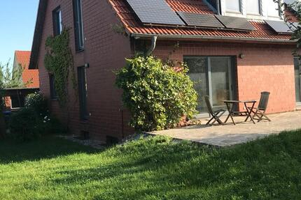 Haus Ilsede Adenstedt - 5 Zimmer, 159 m&sup2;, 360.000&euro; | Angebot:26086335