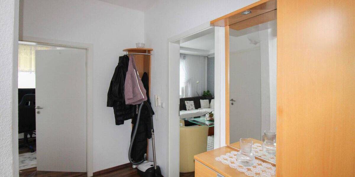 Mehrfamilienhaus, Wohnhaus Braunschweig Lehndorf - 6 Zimmer, 163 m&sup2;, 650.000&euro; | Angebot:26189823