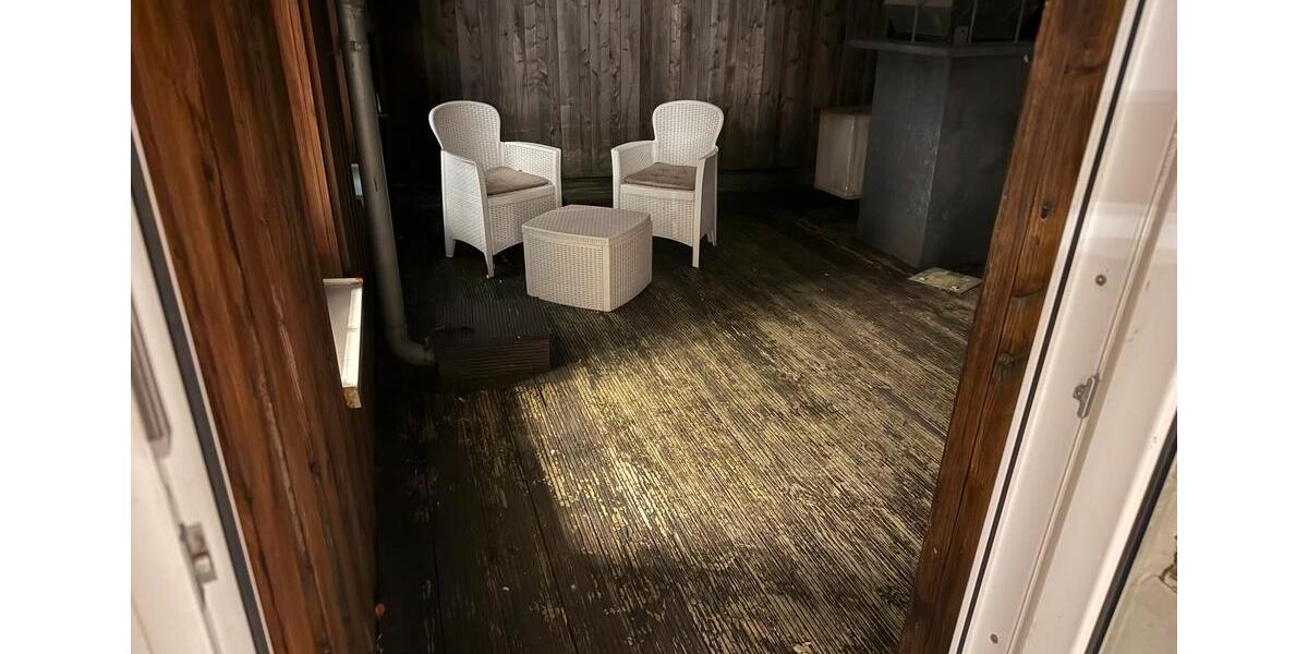 Etagenwohnung Braunschweig - 3.5 Zimmer, 76 m&sup2;, 1.080&euro; | Angebot:24979541