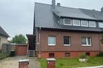 Doppelhaushälfte Schellerten - 7 Zimmer, 145 m&sup2;, 347.500&euro; | Angebot:26987153