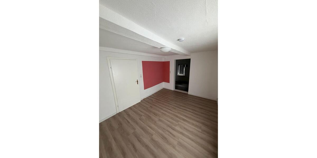 Erdgeschoßwohnung Langelsheim - 3 Zimmer, 90 m&sup2;, 750&euro; | Angebot:25225901