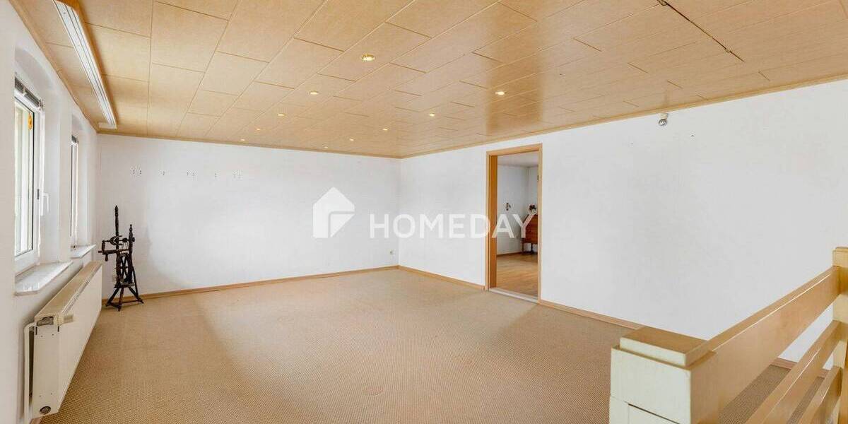 Einfamilienhaus Dahlum Groß Dahlum - 6 Zimmer, 154 m&sup2;, 199.000&euro; | Angebot:25773239