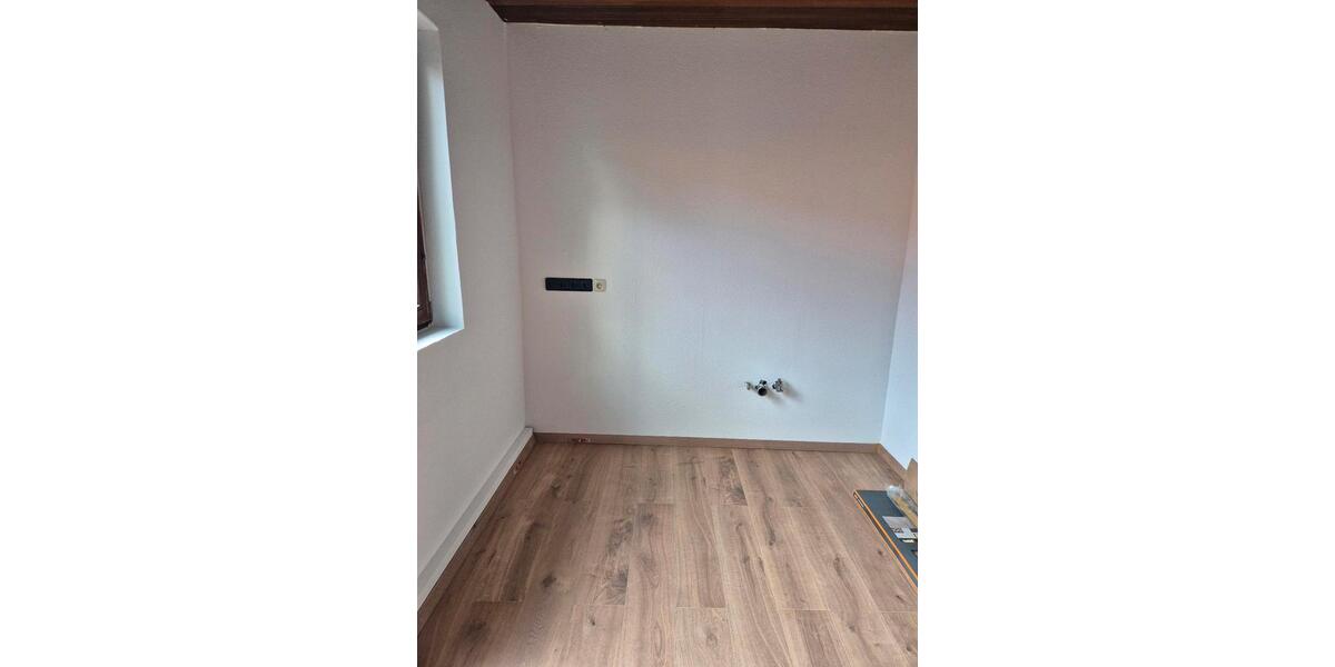 Maisonettenwohnung Goslar - 4 Zimmer, 92 m&sup2;, 950&euro; | Angebot:25182822