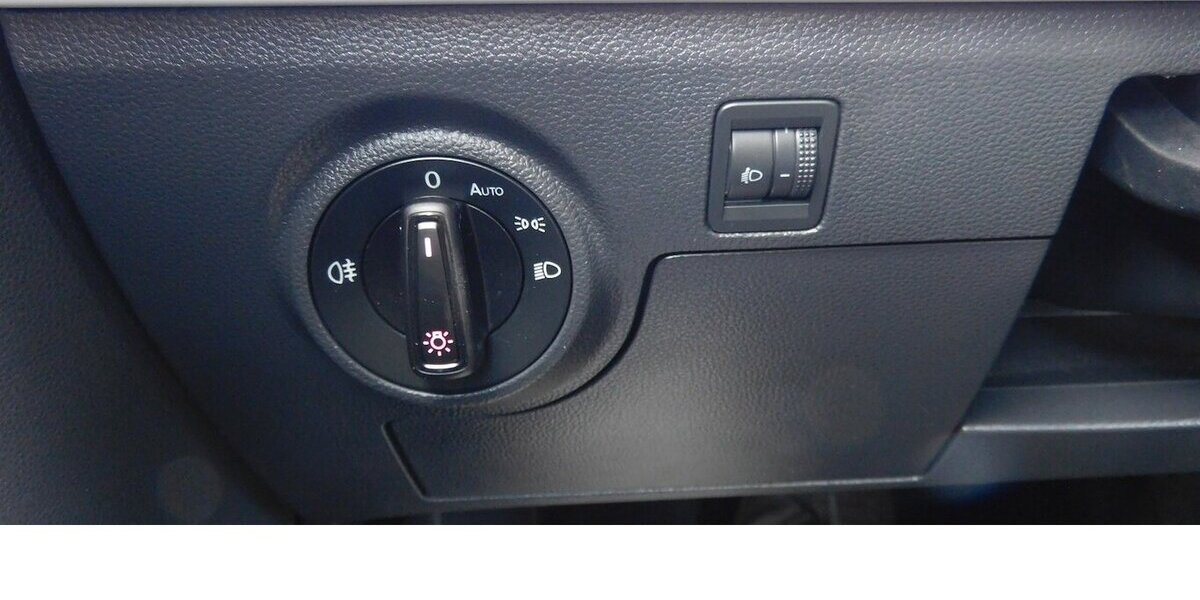 Seat Ibiza 1.0 Style Edition TSI BMT 4Trg Navi Klima 22.300 km 16.690 &euro; Vordorf 38533