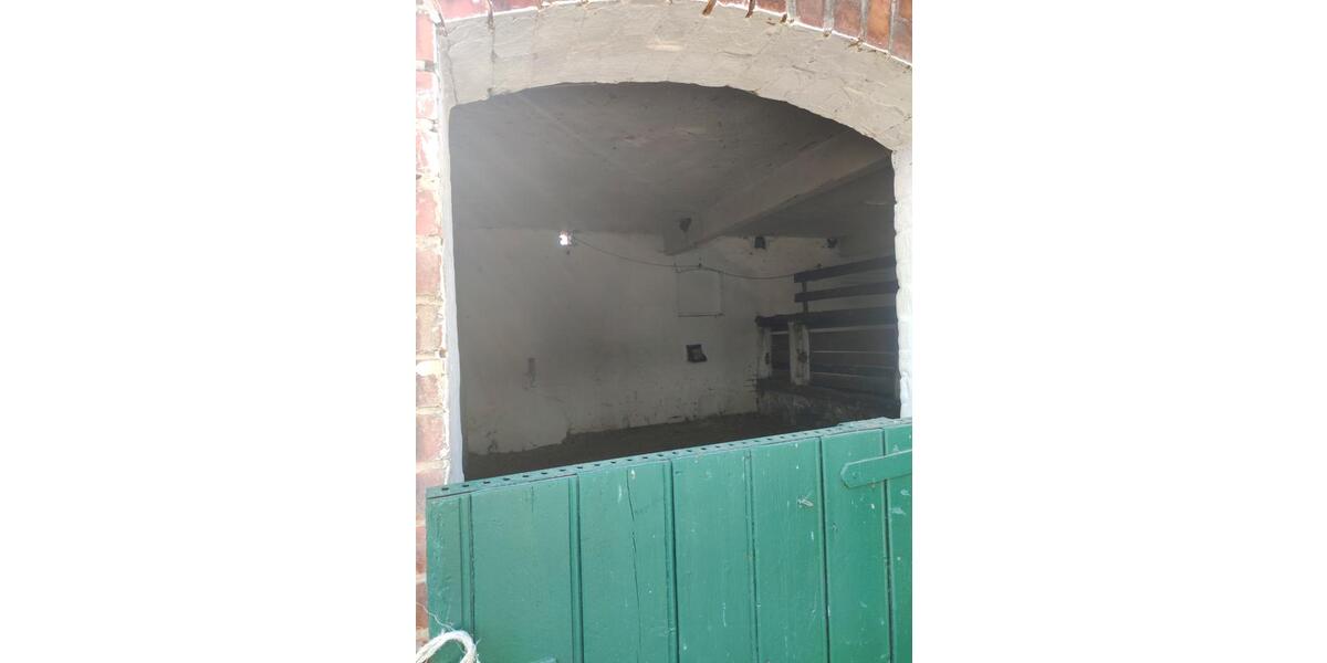 Bauernhaus, Landhaus Königslutter am Elm - 280.000&euro; | Angebot:26091113