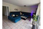 Doppelhaushälfte Lehre - 4.5 Zimmer, 139 m&sup2;, 365.000&euro; | Angebot:27227691
