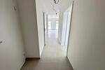 Doppelhaushälfte Braunschweig Wabe-Schunter-Beberbach - 5 Zimmer, 14 m&sup2;, 1.950&euro; | Angebot:26679495