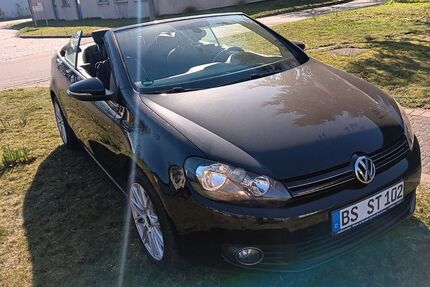 VW Golf 245.000 km 3.999 &euro; Braunschweig 38108