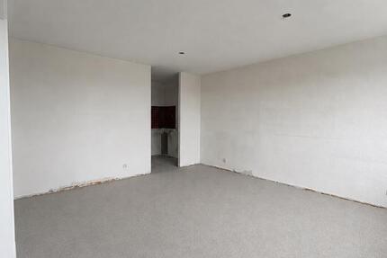 Wohnung Peine - 1.5 Zimmer, 40 m&sup2;, 54.000&euro; | Angebot:26631655