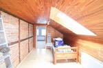 Einfamilienhaus Peine Telgte - 3 Zimmer, 100 m&sup2;, 189.000&euro; | Angebot:26642381