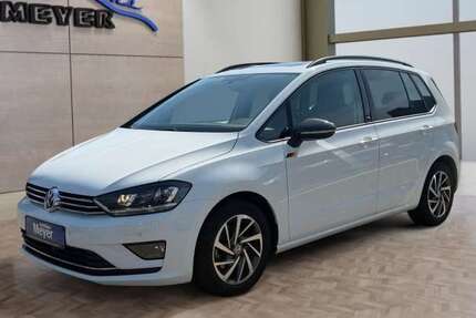 VW Golf 91.285 km 13.910 &euro; Sickte 38173