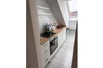Dachgeschoßwohnung Söhlde - 4 Zimmer, 84 m&sup2;, 540&euro; | Angebot:25588597