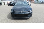 VW Golf III 1.5 Life TSI BMT Klima Navi Alu 30.900 km 19.990 &euro; Vordorf 38533