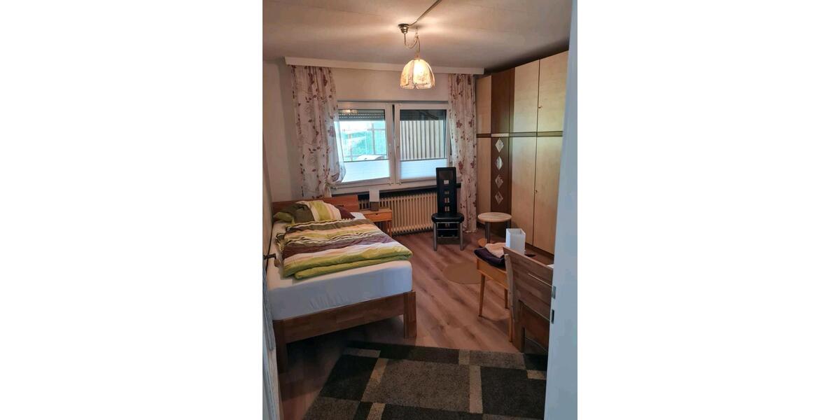 Mehrfamilienhaus, Wohnhaus Goslar - 11 Zimmer, 300 m&sup2;, 700.000&euro; | Angebot:27034988