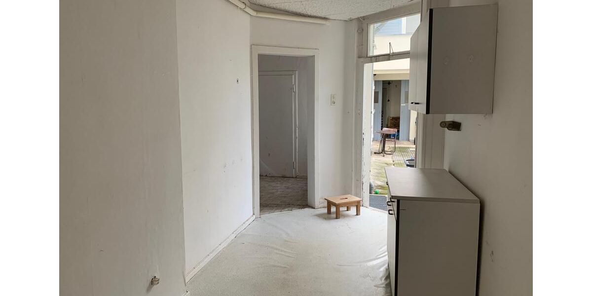 Gewerbeobjekt Schöningen - 500&euro; | Angebot:20639924