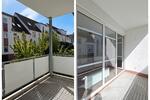Etagenwohnung Salzgitter Ortschaft Ost - 3 Zimmer, 79 m&sup2;, 199.000&euro; | Angebot:26567294