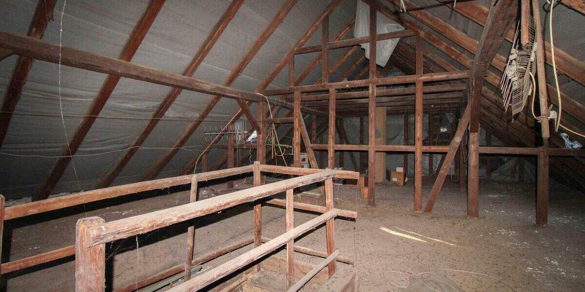 Bauernhaus, Landhaus Vechelde Köchingen - 1 Zimmer, 371 m&sup2;, 499.000&euro; | Angebot:25686889