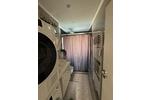 Erdgeschoßwohnung Salzgitter - 3 Zimmer, 64 m&sup2;, 125.000&euro; | Angebot:26447269